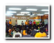 DSCF9188.JPG