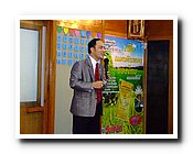 DSCF9189.JPG