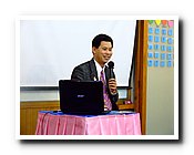 DSCF9220.JPG