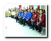 DSCF9221.JPG