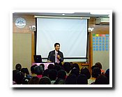 DSCF9224.JPG