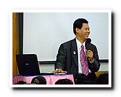 DSCF9226.JPG