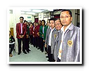 DSCF9241.JPG
