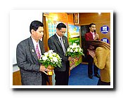 DSCF9244.JPG
