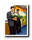 DSCF9245.JPG