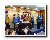 DSCF9256.JPG