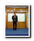 DSCF9257.JPG