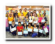 DSCF9260.JPG