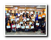 DSCF9262.JPG