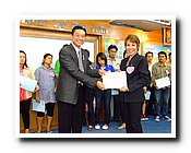 DSCF9263.JPG