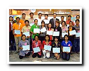 DSCF9264.JPG