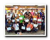 DSCF9266.JPG