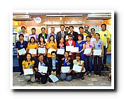 DSCF9268.JPG