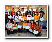 DSCF9270.JPG