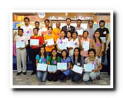 DSCF9271.JPG