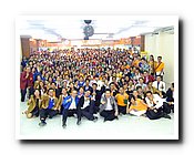 DSCF9275.JPG