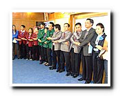 DSCF9279.JPG