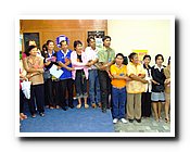 DSCF9282.JPG