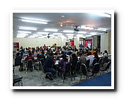 P1110771.JPG