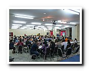 P1110772.JPG