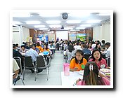 P1110781.JPG