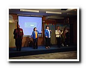 P1110800.JPG