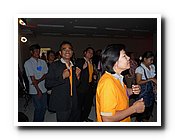 P1110839.JPG