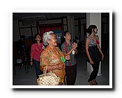 P1110845.JPG