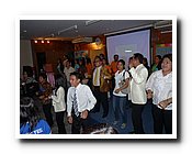P1110854.JPG