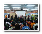 P1110871.JPG