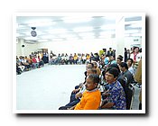 P1110966.JPG