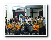 P1110986.JPG
