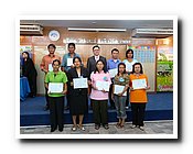 P1120098.JPG
