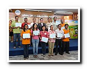 P1120112.JPG