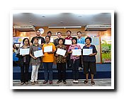 P1120125.JPG