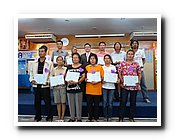 P1120157.JPG