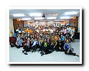 P1120159.JPG