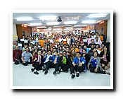 P1120160.JPG
