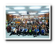 P1120161.JPG