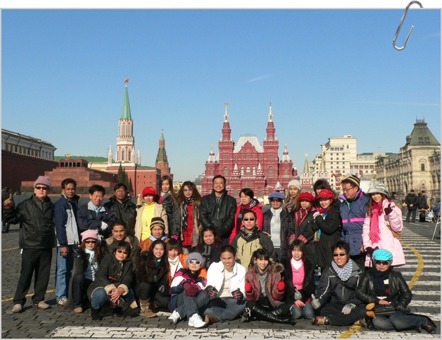 P1370317.JPG
