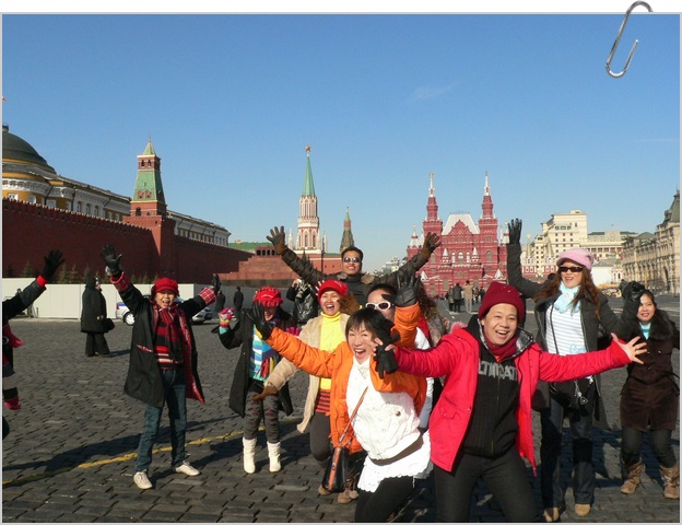 P1370343.JPG