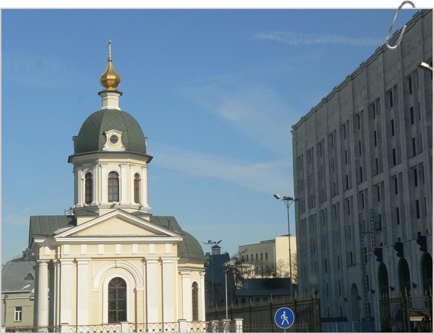 P1370394.JPG