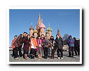 DSC02389.JPG