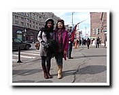 DSC02542.JPG