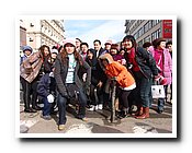 DSC02552.JPG