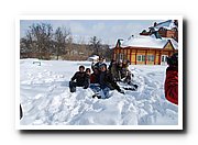 DSC_8808.JPG