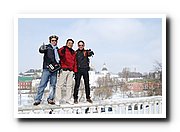 DSC_8827.JPG