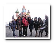 IMG_0169.JPG