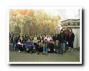 IMG_0278.JPG