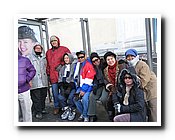 IMG_0363.JPG